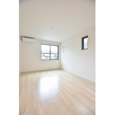 apartment 〒108-0075　東京都港区港南２丁目16-1
