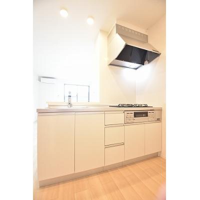 apartment 〒108-0075　東京都港区港南２丁目16-1