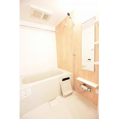 apartment 〒108-0075　東京都港区港南２丁目16-1
