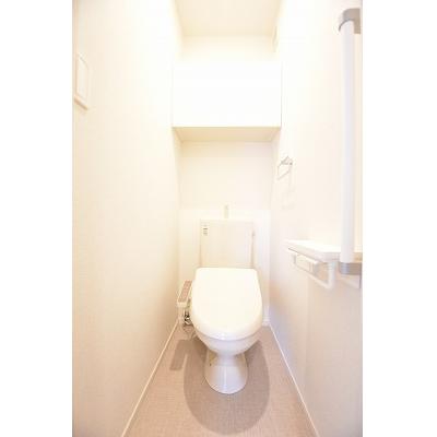apartment 〒108-0075　東京都港区港南２丁目16-1