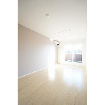 apartment 〒108-0075　東京都港区港南２丁目16-1