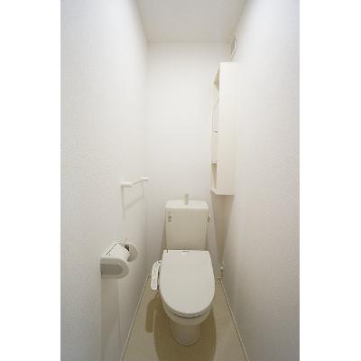 apartment 〒108-0075　東京都港区港南２丁目16-1