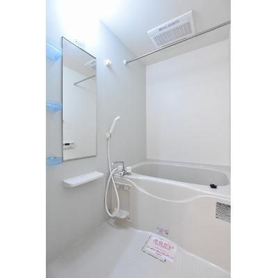 ユア　アルボーレ 106【管理NO：1-016275901-01050】 ★家具家電は申し込み後に搬入します★ ★2026年10月上旬入居可能★の物件写真4