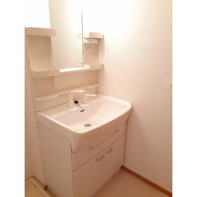 エレガントＤ 101【管理NO：1-013732502-01010】 ★家具家電は申し込み後に搬入します★ ★2026年10月上旬入居可能★の物件写真6
