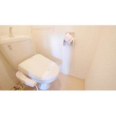 メゾン・プロムナードＤ 102【管理NO：1-017330602-01020】 ★家具家電は申し込み後に搬入します★ ★2026年10月上旬入居可能★の物件写真5