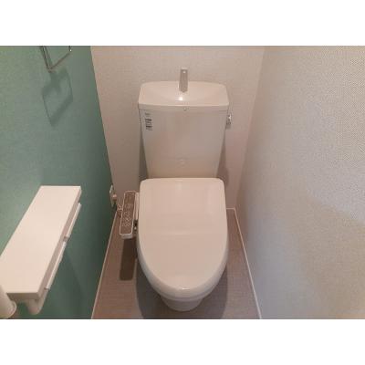 Ｓｔａｒ　Ｌｉｇｈｔ 201【管理NO：1-027506401-02010】 ★家具家電は申し込み後に搬入します★ ★2026年09月下旬入居可能★の物件写真5