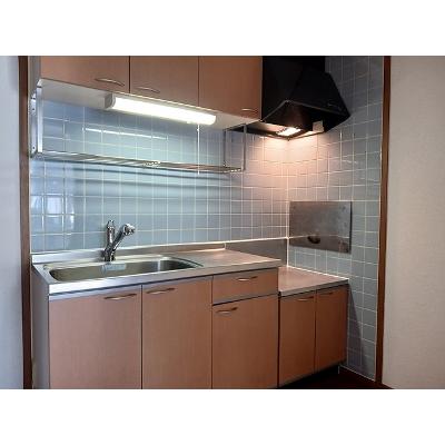 バーシアフリー　Ａ 101【管理NO：1-010742201-01010】 ★家具家電は申し込み後に搬入します★の物件写真3