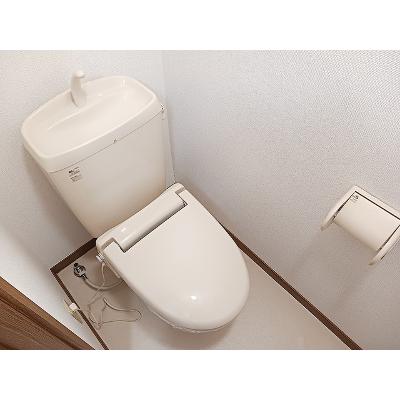 バーシアフリー　Ａ 101【管理NO：1-010742201-01010】 ★家具家電は申し込み後に搬入します★の物件写真5