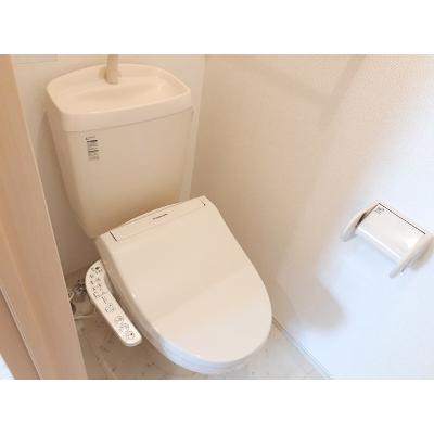 アステカ・ソレアード 101【管理NO：1-017334201-01010】 ★家具家電は申し込み後に搬入します★ ★2026年09月下旬入居可能★の物件写真5
