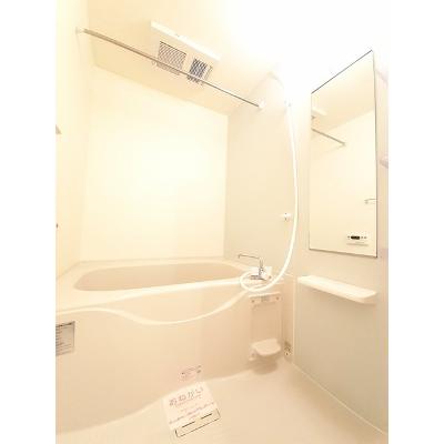 フローラ東雲２　Ａ 101【管理NO：1-015598301-01010】 ★家具家電は申し込み後に搬入します★ ★2026年10月中旬入居可能★の物件写真4