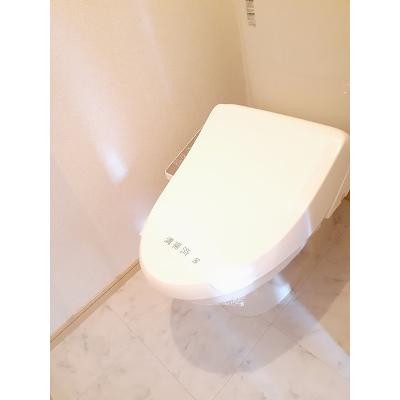 フローラ東雲２　Ａ 101【管理NO：1-015598301-01010】 ★家具家電は申し込み後に搬入します★ ★2026年10月中旬入居可能★の物件写真5