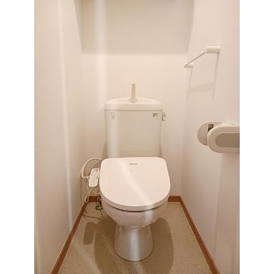 グラン・ヴィサージュＡ 101【管理NO：1-014775001-01010】 ★家具家電は申し込み後に搬入します★ ★2026年10月上旬入居可能★の物件写真5