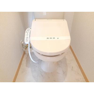 プラシードＣ 202【管理NO：1-016737201-02020】 ★家具家電は申し込み後に搬入します★ ★2026年10月上旬入居可能★の物件写真5