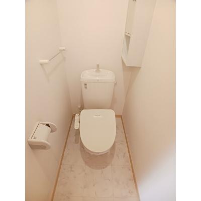 ロベスト・イリーデⅣ 103【管理NO：1-016442802-01030】 ★家具家電は申し込み後に搬入します★ ★2026年10月下旬入居可能★の物件写真5