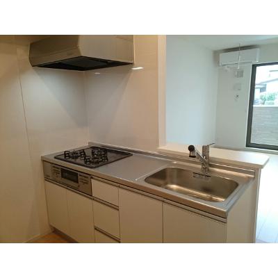 シャトーハイツ石橋 102【管理NO：1-025138601-01020】 ★家具家電は申し込み後に搬入します★ ★2026年09月下旬入居可能★の物件写真3