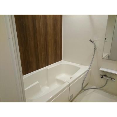 シャトーハイツ石橋 102【管理NO：1-025138601-01020】 ★家具家電は申し込み後に搬入します★ ★2026年09月下旬入居可能★の物件写真4