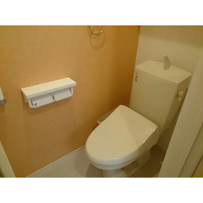 シャトーハイツ石橋 102【管理NO：1-025138601-01020】 ★家具家電は申し込み後に搬入します★ ★2026年09月下旬入居可能★の物件写真5