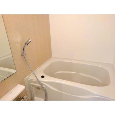 メゾン・ド・Ａ 102【管理NO：1-024589001-01020】 ★家具家電は申し込み後に搬入します★ ★2026年10月中旬入居可能★の物件写真4
