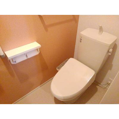 メゾン・ド・Ａ 102【管理NO：1-024589001-01020】 ★家具家電は申し込み後に搬入します★ ★2026年10月中旬入居可能★の物件写真5