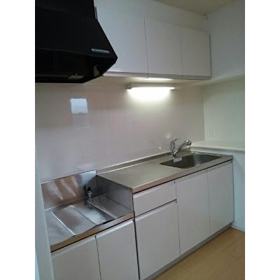 Ｎｏｂｌｅ　ＣａｓａⅠ 202【管理NO：1-018751001-02020】 ★家具家電は申し込み後に搬入します★ ★2026年10月中旬入居可能★の物件写真3