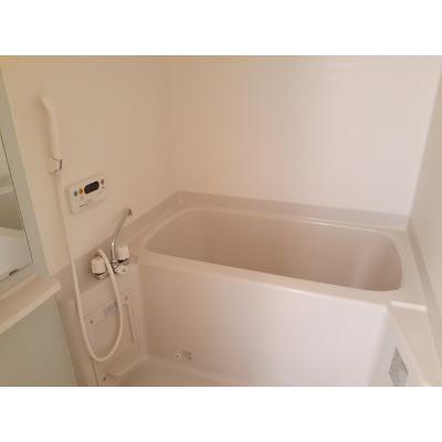 メゾン・ドＫ＆Ｂ　Ⅰ 201【管理NO：1-014659201-02010】 ★家具家電は申し込み後に搬入します★ ★2026年10月中旬入居可能★の物件写真4