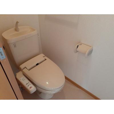 メゾン・ドＫ＆Ｂ　Ⅰ 201【管理NO：1-014659201-02010】 ★家具家電は申し込み後に搬入します★ ★2026年10月中旬入居可能★の物件写真5