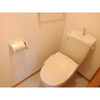 グレイス・ブライト 203【管理NO：1-013305901-02030】 ★家具家電は申し込み後に搬入します★ ★2026年10月上旬入居可能★の物件写真5