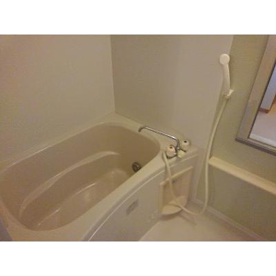 カメリアＢ 102【管理NO：1-012715602-01020】 ★家具家電は申し込み後に搬入します★の物件写真4