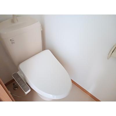 カメリアＢ 102【管理NO：1-012715602-01020】 ★家具家電は申し込み後に搬入します★の物件写真5