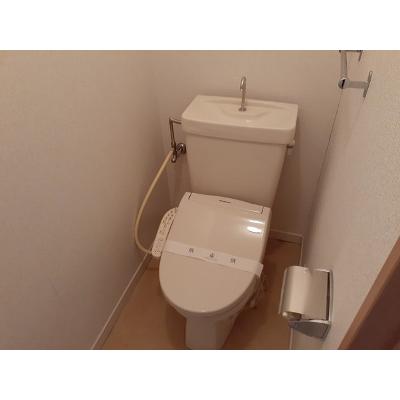 メゾンドゥソレイユ 204【管理NO：1-004717001-02040】 ★家具家電は申し込み後に搬入します★ ★2026年10月上旬入居可能★の物件写真5