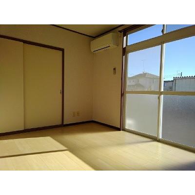 ソル・グランデ 101【管理NO：1-002698801-01010】 ★家具家電は申し込み後に搬入します★の物件写真2