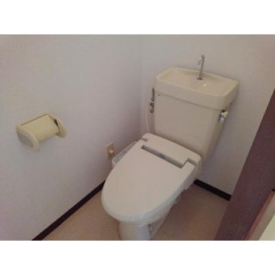 ソル・グランデ 101【管理NO：1-002698801-01010】 ★家具家電は申し込み後に搬入します★の物件写真5