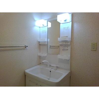 ソル・グランデ 101【管理NO：1-002698801-01010】 ★家具家電は申し込み後に搬入します★の物件写真6
