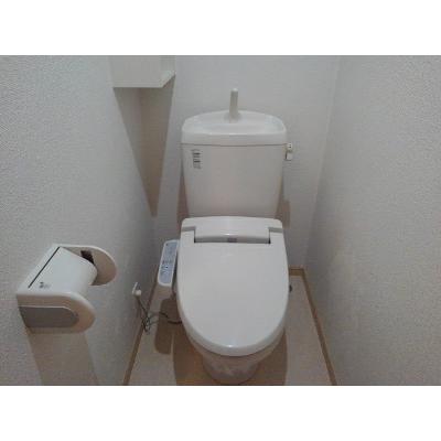 カーサ・ステラ 203【管理NO：1-015948201-02030】 ★家具家電は申し込み後に搬入します★ ★2026年10月中旬入居可能★の物件写真5