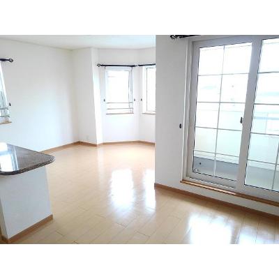 ペアハウスヒロセＧ 203【管理NO：1-014538102-02030】 ★家具家電は申し込み後に搬入します★ ★2026年10月中旬入居可能★の物件写真2