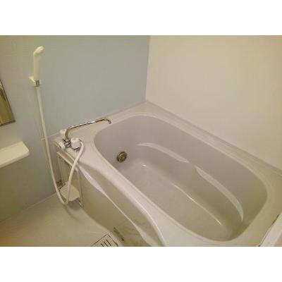 ペアハウスヒロセＧ 203【管理NO：1-014538102-02030】 ★家具家電は申し込み後に搬入します★ ★2026年10月中旬入居可能★の物件写真4