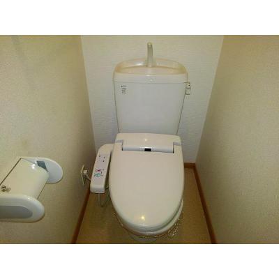 ペアハウスヒロセＧ 203【管理NO：1-014538102-02030】 ★家具家電は申し込み後に搬入します★ ★2026年10月中旬入居可能★の物件写真5