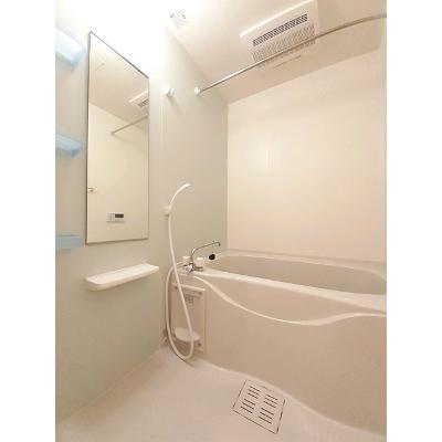 クレビステＡ 102【管理NO：1-018053201-01020】 ★家具家電は申し込み後に搬入します★ ★2026年10月中旬入居可能★の物件写真4