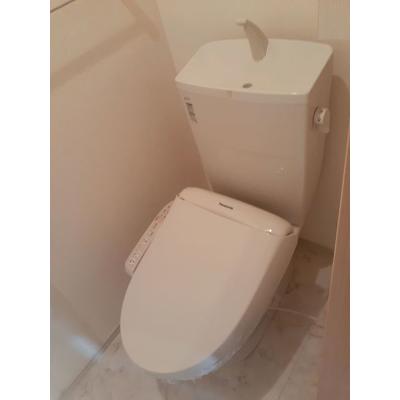クレビステＡ 102【管理NO：1-018053201-01020】 ★家具家電は申し込み後に搬入します★ ★2026年10月中旬入居可能★の物件写真5