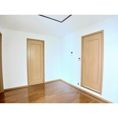 さくら　Ｂ 103【管理NO：1-013931502-01030】 ★家具家電は申し込み後に搬入します★の物件写真2