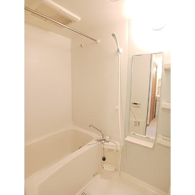 さくら　Ｂ 103【管理NO：1-013931502-01030】 ★家具家電は申し込み後に搬入します★の物件写真4