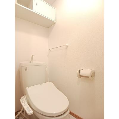 さくら　Ｂ 103【管理NO：1-013931502-01030】 ★家具家電は申し込み後に搬入します★の物件写真5