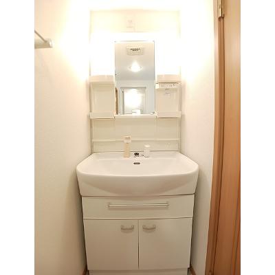 さくら　Ｂ 103【管理NO：1-013931502-01030】 ★家具家電は申し込み後に搬入します★の物件写真6
