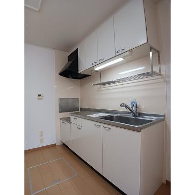 ステラパルテＡ 103【管理NO：1-014402101-01030】 ★家具家電は申し込み後に搬入します★ ★2026年10月上旬入居可能★の物件写真3