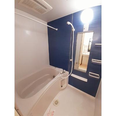 ステラパルテＡ 103【管理NO：1-014402101-01030】 ★家具家電は申し込み後に搬入します★ ★2026年10月上旬入居可能★の物件写真4