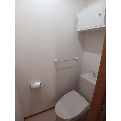 ステラパルテＡ 103【管理NO：1-014402101-01030】 ★家具家電は申し込み後に搬入します★ ★2026年10月上旬入居可能★の物件写真5