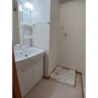 ステラパルテＡ 103【管理NO：1-014402101-01030】 ★家具家電は申し込み後に搬入します★ ★2026年10月上旬入居可能★の物件写真6