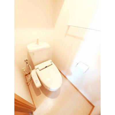 ブリーゼ 203【管理NO：1-014235501-02030】 ★家具家電は申し込み後に搬入します★ ★2026年10月上旬入居可能★の物件写真5