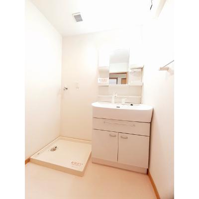 ブリーゼ 203【管理NO：1-014235501-02030】 ★家具家電は申し込み後に搬入します★ ★2026年10月上旬入居可能★の物件写真6