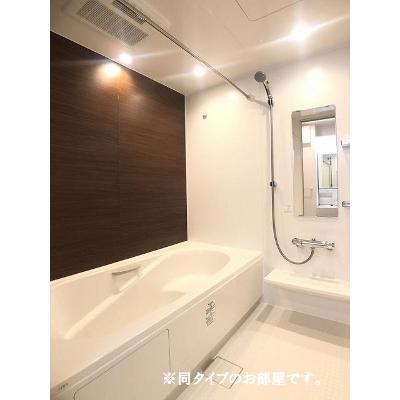 凛　Ⅰ 102【管理NO：1-025080301-01020】 ★家具家電は申し込み後に搬入します★ ★2026年10月中旬入居可能★の物件写真4